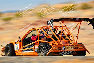 media/Feb-09-2025-Touge2Track (Sun) [[0d8e56c17a]]/Advanced/Session 3 (The Bowl)/